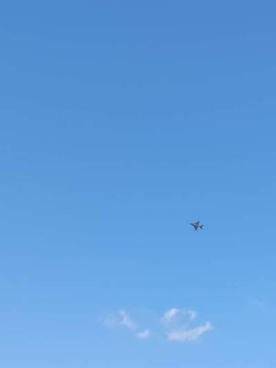 快来看看我在灵光 App 一句话创建的闪应用：“足球赛模拟器” 👉 https://www.lin