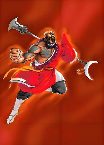 3.小说前半部结构堪称典范，采用“列传式”写法，如“鲁十回”、“武十回”、“宋十回”等，每个主要人物