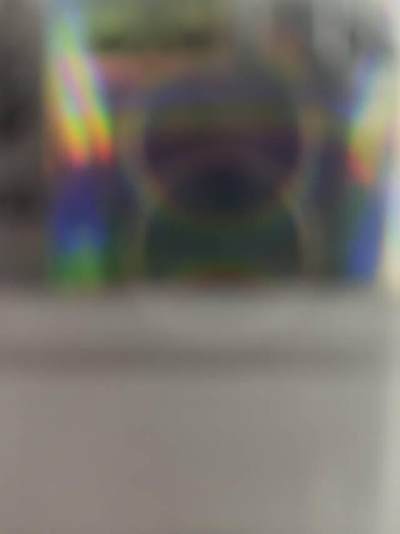 特别的意义和要