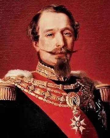 法国1868拿伞银币