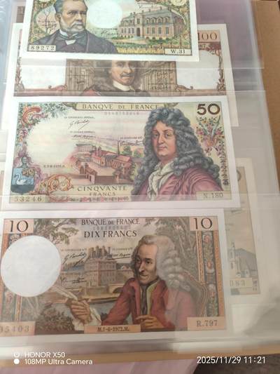 法国法郎，非常精美漂亮的一版🙃🙃🙃🙃🙃🙃🙃🙃🙃🙃🙃🙃🙃🙃🙃🙃🙃🙃🙃🙃😌😌😍😍😌😍🥰🙂😍🙃🙂😍😙😚😚😚🥰🙃🙂😍🥰🙃🙂🙂🥰🙃🙂凑字中