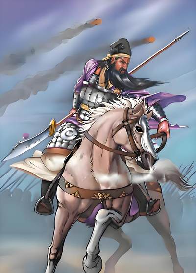 3.小说前半部结构堪称典范，采用“列传式”写法，如“鲁十回”、“武十回”、“宋十回”等，每个主要人物