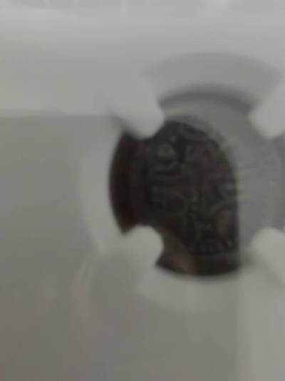 一起走过的东华西