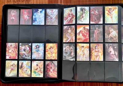 我办公室的背景展示