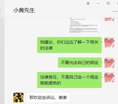 快来看，刚结束的秋季拍卖会裸币全是假货