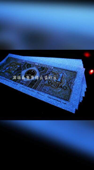 （祥云之纤云姿态）