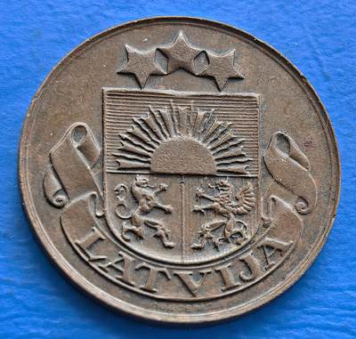 深打压力醇厚拉脱维亚1924年1分