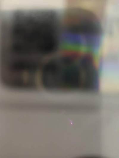 很好玩得东东很好玩得东东很好玩得东东