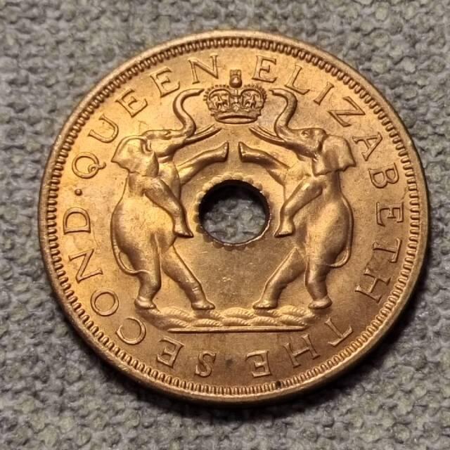 冲积分-老铜币一些