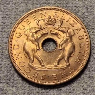 冲积分-老铜币一些