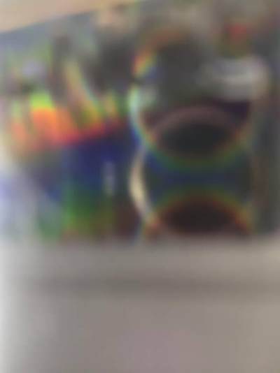 一个特别多小时一个特别多小时一个特别多小