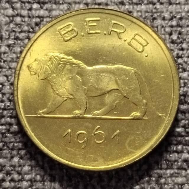 冲积分-老铜币一些