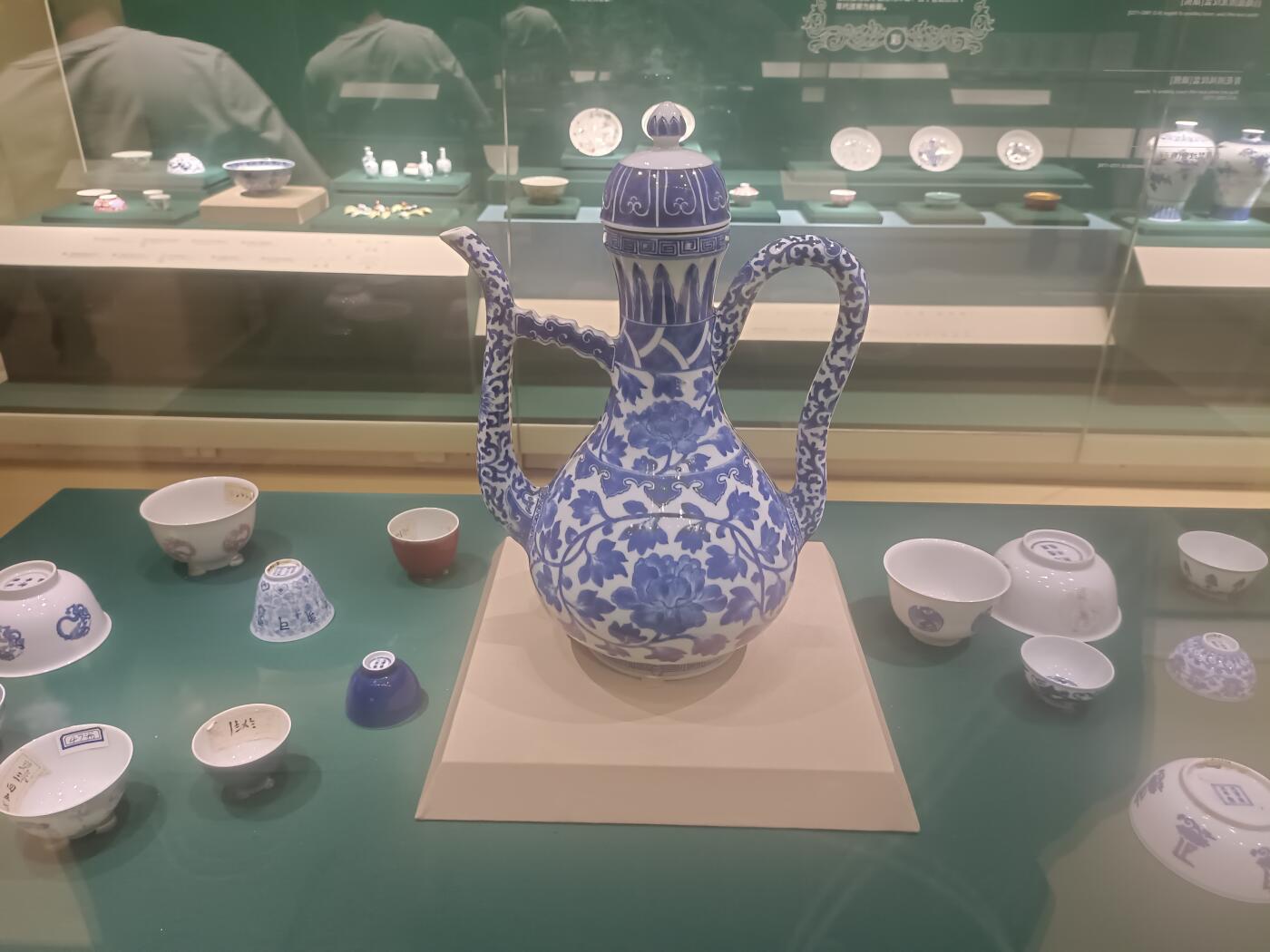 求助，这个是啥，我没见识