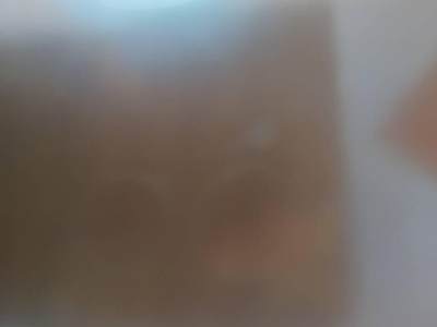 一套不错的货一套不错的货一套不错的货