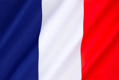 法国戴高乐硬币