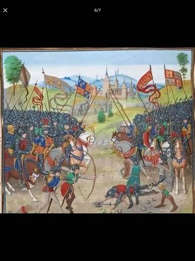 1925年美国20美元双鹰金币