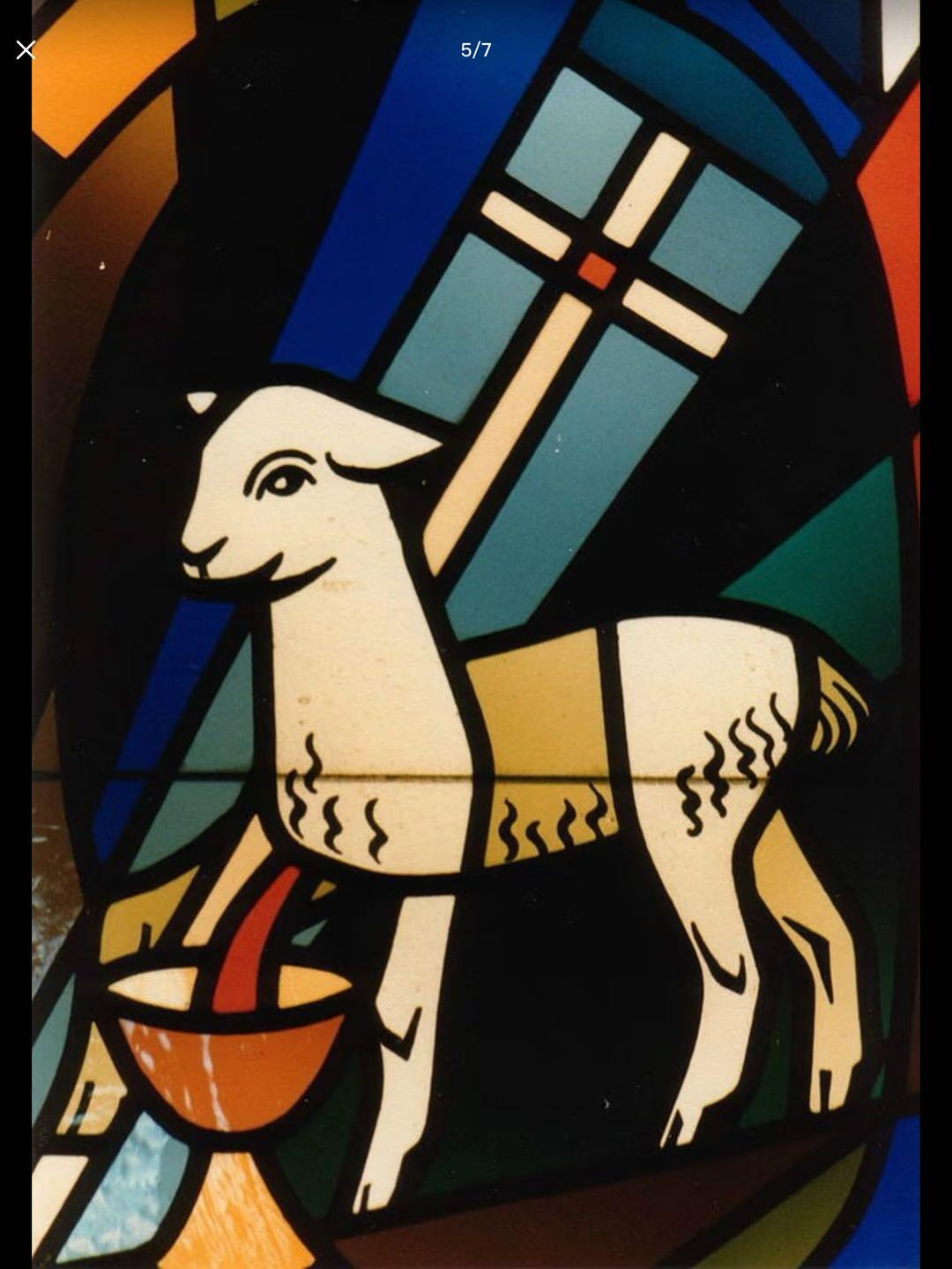 布拉班特公国金羊金币