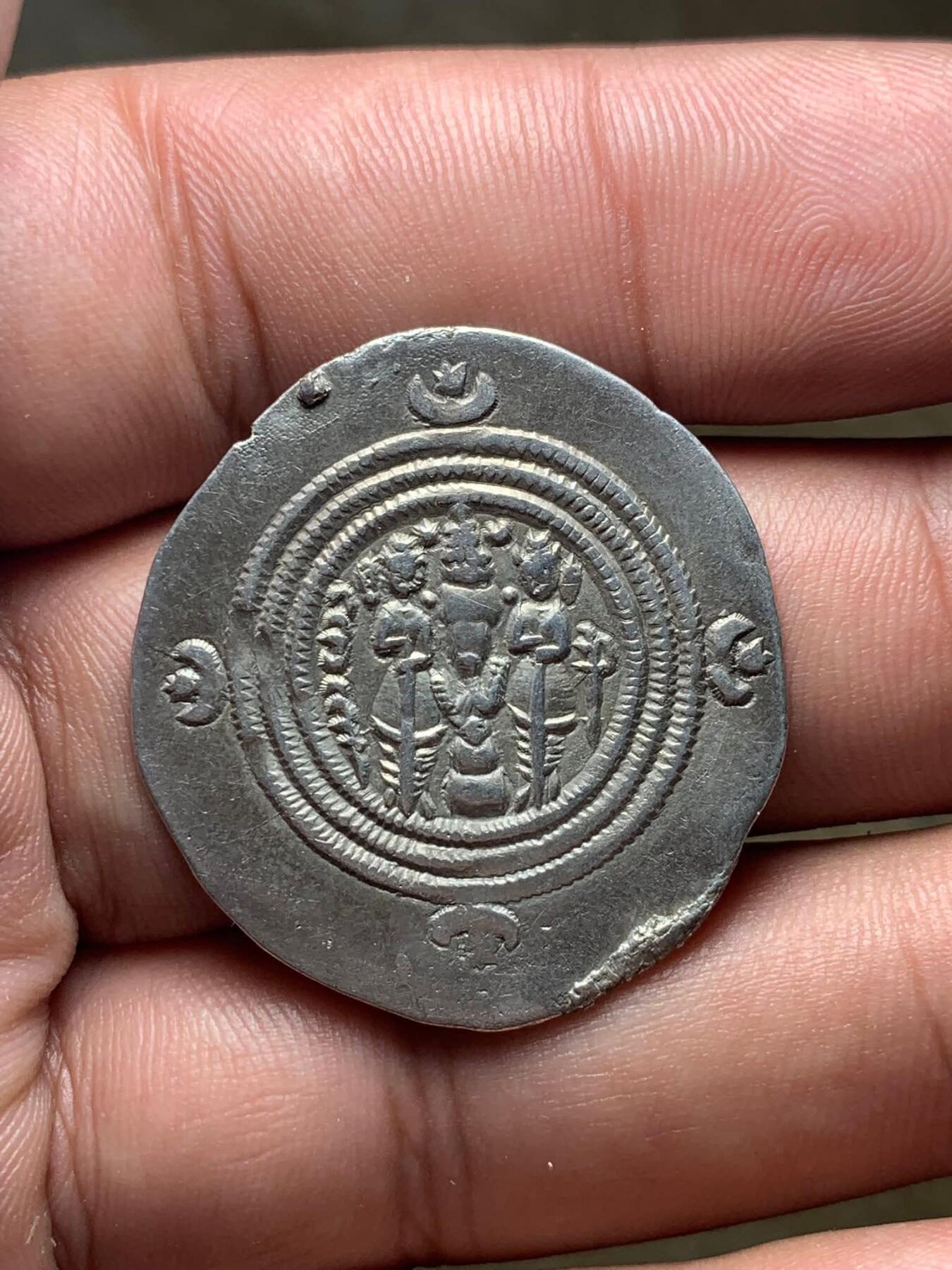 227¥ Wechate ID/(wxid_blos1mia6k6p12