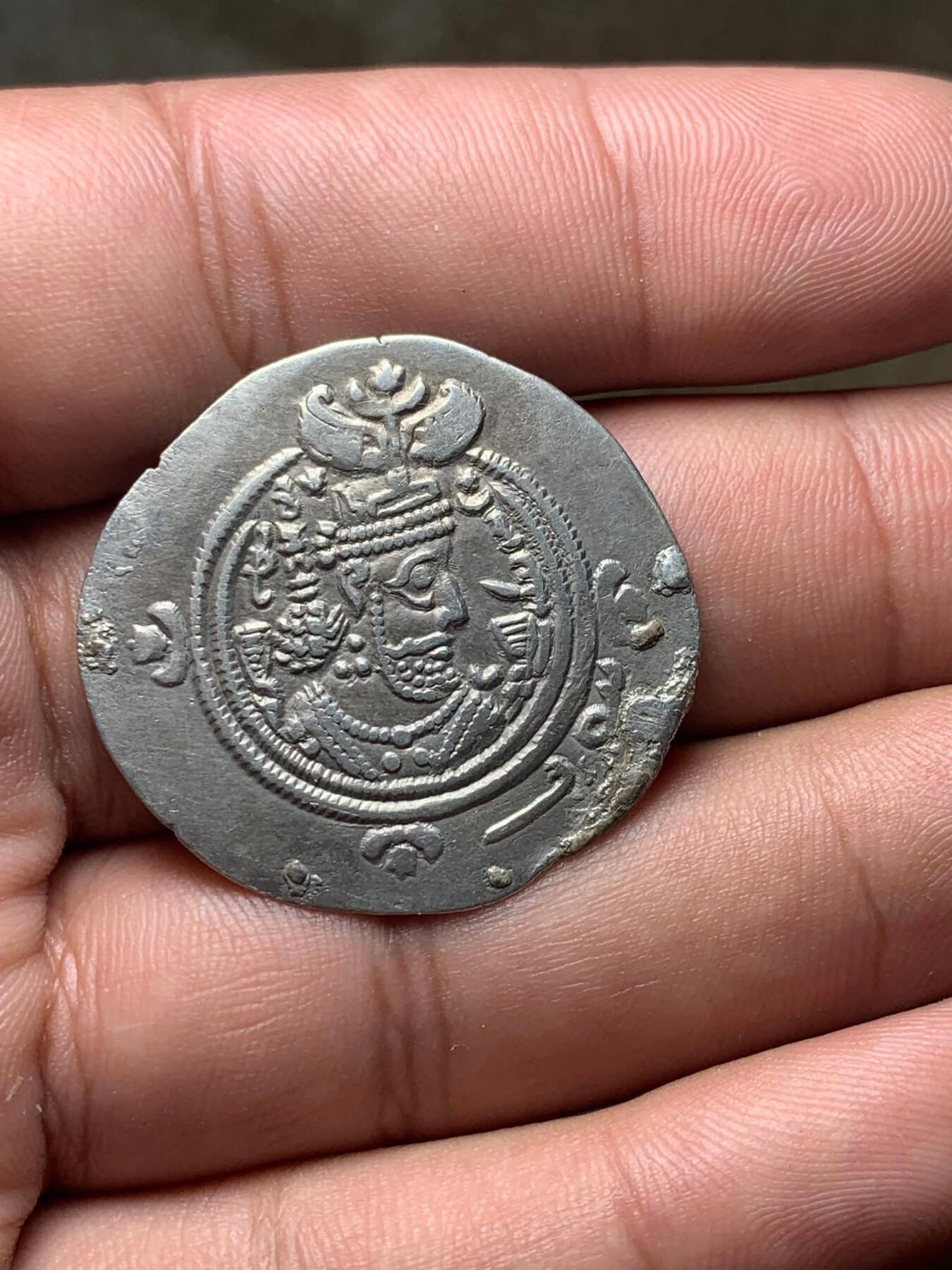 227¥ Wechate ID/(wxid_blos1mia6k6p12