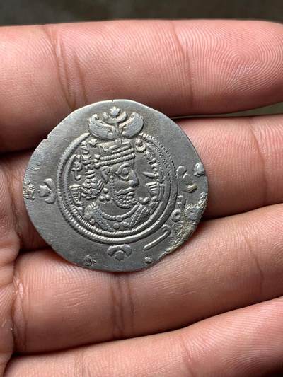 227¥ Wechate ID/(wxid_blos1mia6k6p12