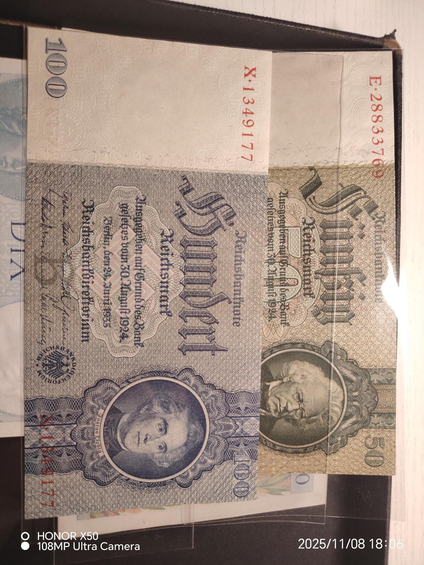 德国帝国马克，德意志第三帝国马克，1935年时，一只毛瑟枪的价格约为70帝国马克，德国工人工资月薪约为100马克🇩🇪🇩🇪🇩🇪🇩🇪🇩🇪🇩🇪🇩🇪🇩🇪🇩🇪🇩🇪🇩🇪🇩🇪🇩🇪🇩🇪🇩🇪🇩🇪🇩🇪🇩🇪🇩🇪🇩🇪🇩🇪🇩🇪🇩🇪🇩🇪🇩🇪🇩🇪🇩🇪