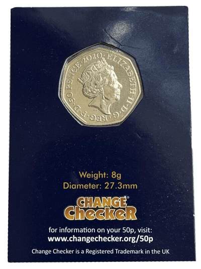 入欧脱欧纪念币