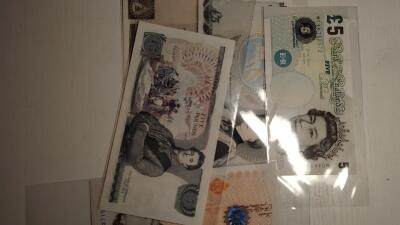 刚到手的英镑🇬🇧🇬🇧🇬🇧🇬🇧🇬🇧🇬🇧🇬🇧🇬🇧🇬🇧🇬🇧🇬🇧🇬🇧🇬🇧🇬🇧🇬🇧🇬🇧🇬🇧🇬🇧🇬🇧🇬🇧🇬🇧🇬🇧🇬🇧🇬🇧🇬🇧🇬🇧🇬🇧🇬🇧🇬🇧🇬🇧🇬🇧🇬🇧🇬🇧🇬🇧🇬🇧🇬🇧🇬🇧🇬🇧🇬🇧🇬🇧🇬🇧☺️☺️🇬🇧🇬🇧🇬🇧🇬🇧🇬🇧🇬🇧🇬🇧🇬🇧🇬🇧🇬🇧🇬🇧🇬🇧🇬🇧🇬🇧🇬🇧🇬🇧🇬🇧🇬🇧🇬🇧🇬🇧🇬🇧🇬🇧🇬🇧🇬🇧🇬🇧🇬🇧🇬🇧🇬🇧🇬🇧🇬🇧🇬🇧🇬🇧🇬🇧