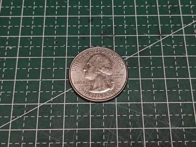 ✨✨✨✨✨✨✨✨✨✨✨✨✨✨✨✨                                  