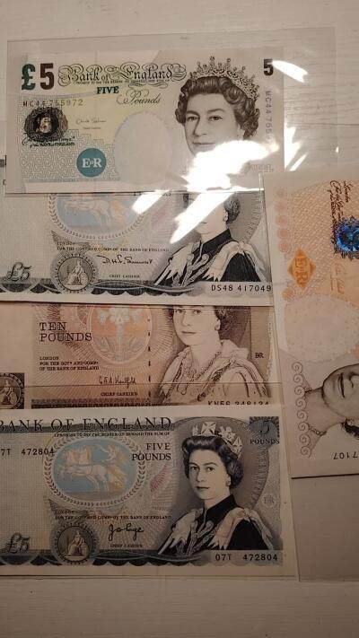 刚到手的英镑🇬🇧🇬🇧🇬🇧🇬🇧🇬🇧🇬🇧🇬🇧🇬🇧🇬🇧🇬🇧🇬🇧🇬🇧🇬🇧🇬🇧🇬🇧🇬🇧🇬🇧🇬🇧🇬🇧🇬🇧🇬🇧🇬🇧🇬🇧🇬🇧🇬🇧🇬🇧🇬🇧🇬🇧🇬🇧🇬🇧🇬🇧🇬🇧🇬🇧🇬🇧🇬🇧🇬🇧🇬🇧🇬🇧🇬🇧🇬🇧🇬🇧☺️☺️🇬🇧🇬🇧🇬🇧🇬🇧🇬🇧🇬🇧🇬🇧🇬🇧🇬🇧🇬🇧🇬🇧🇬🇧🇬🇧🇬🇧🇬🇧🇬🇧🇬🇧🇬🇧🇬🇧🇬🇧🇬🇧🇬🇧🇬🇧🇬🇧🇬🇧🇬🇧🇬🇧🇬🇧🇬🇧🇬🇧🇬🇧🇬🇧🇬🇧