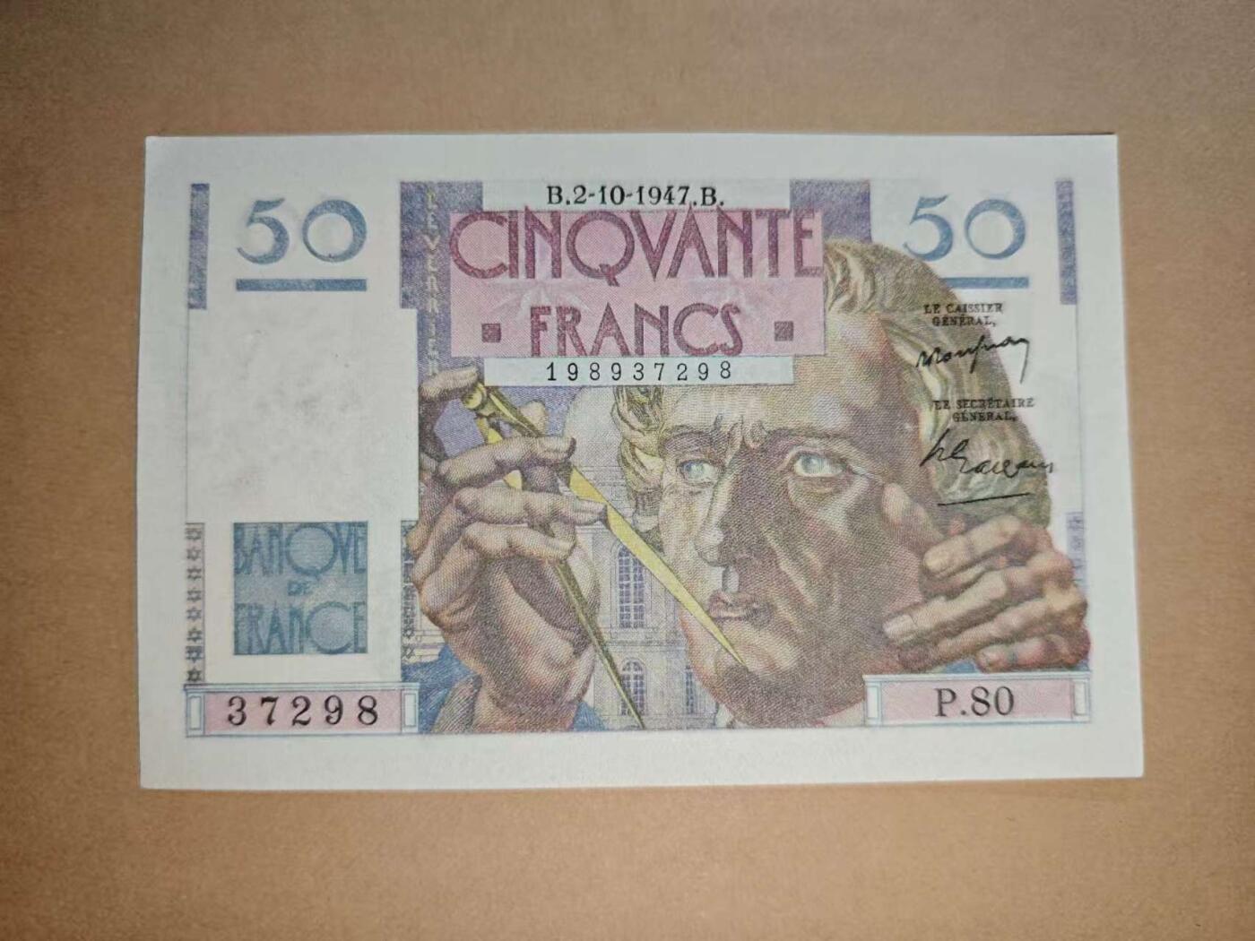 法国50，100法郎               🇫🇷🇫🇷🇫🇷🇫🇷🇫🇷🇫🇷🇫🇷🇫🇷🇫🇷🇫🇷🇫🇷🇫🇷🇫🇷🇫🇷🇫🇷🇫🇷🇫🇷🇫🇷🇫🇷🇫🇷🇫🇷🇫🇷🇫🇷🇫🇷🇫🇷🇫🇷🇫🇷🇫🇷🇫🇷🇫🇷🇫🇷🇫🇷🇫🇷🇫🇷🇫🇷🇫🇷🇫🇷🇫🇷🇫🇷🇫🇷🇫🇷🇫🇷🇫🇷🇫🇷🇫🇷🇫🇷🇫🇷🇫🇷🇫🇷🇫🇷🇫🇷🇫🇷🇫🇷🇫🇷🇫🇷🇫🇷🇫🇷🇫🇷🇫🇷🇫🇷