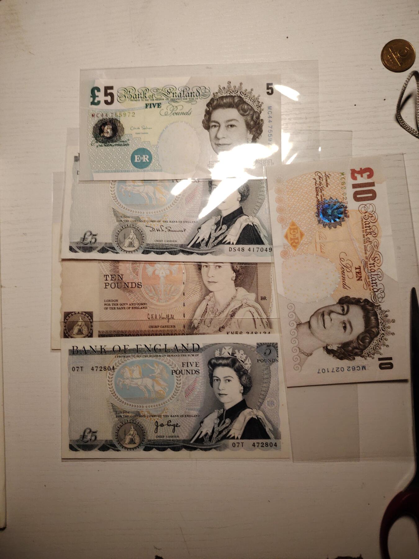 刚到手的英镑🇬🇧🇬🇧🇬🇧🇬🇧🇬🇧🇬🇧🇬🇧🇬🇧🇬🇧🇬🇧🇬🇧🇬🇧🇬🇧🇬🇧🇬🇧🇬🇧🇬🇧🇬🇧🇬🇧🇬🇧🇬🇧🇬🇧🇬🇧🇬🇧🇬🇧🇬🇧🇬🇧🇬🇧🇬🇧🇬🇧🇬🇧🇬🇧🇬🇧🇬🇧🇬🇧🇬🇧🇬🇧🇬🇧🇬🇧🇬🇧🇬🇧☺️☺️🇬🇧🇬🇧🇬🇧🇬🇧🇬🇧🇬🇧🇬🇧🇬🇧🇬🇧🇬🇧🇬🇧🇬🇧🇬🇧🇬🇧🇬🇧🇬🇧🇬🇧🇬🇧🇬🇧🇬🇧🇬🇧🇬🇧🇬🇧🇬🇧🇬🇧🇬🇧🇬🇧🇬🇧🇬🇧🇬🇧🇬🇧🇬🇧🇬🇧