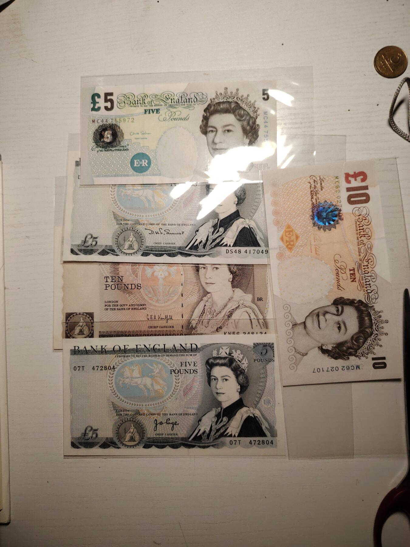 刚到手的英镑🇬🇧🇬🇧🇬🇧🇬🇧🇬🇧🇬🇧🇬🇧🇬🇧🇬🇧🇬🇧🇬🇧🇬🇧🇬🇧🇬🇧🇬🇧🇬🇧🇬🇧🇬🇧🇬🇧🇬🇧🇬🇧🇬🇧🇬🇧🇬🇧🇬🇧🇬🇧🇬🇧🇬🇧🇬🇧🇬🇧🇬🇧🇬🇧🇬🇧🇬🇧🇬🇧🇬🇧🇬🇧🇬🇧🇬🇧🇬🇧🇬🇧☺️☺️🇬🇧🇬🇧🇬🇧🇬🇧🇬🇧🇬🇧🇬🇧🇬🇧🇬🇧🇬🇧🇬🇧🇬🇧🇬🇧🇬🇧🇬🇧🇬🇧🇬🇧🇬🇧🇬🇧🇬🇧🇬🇧🇬🇧🇬🇧🇬🇧🇬🇧🇬🇧🇬🇧🇬🇧🇬🇧🇬🇧🇬🇧🇬🇧🇬🇧