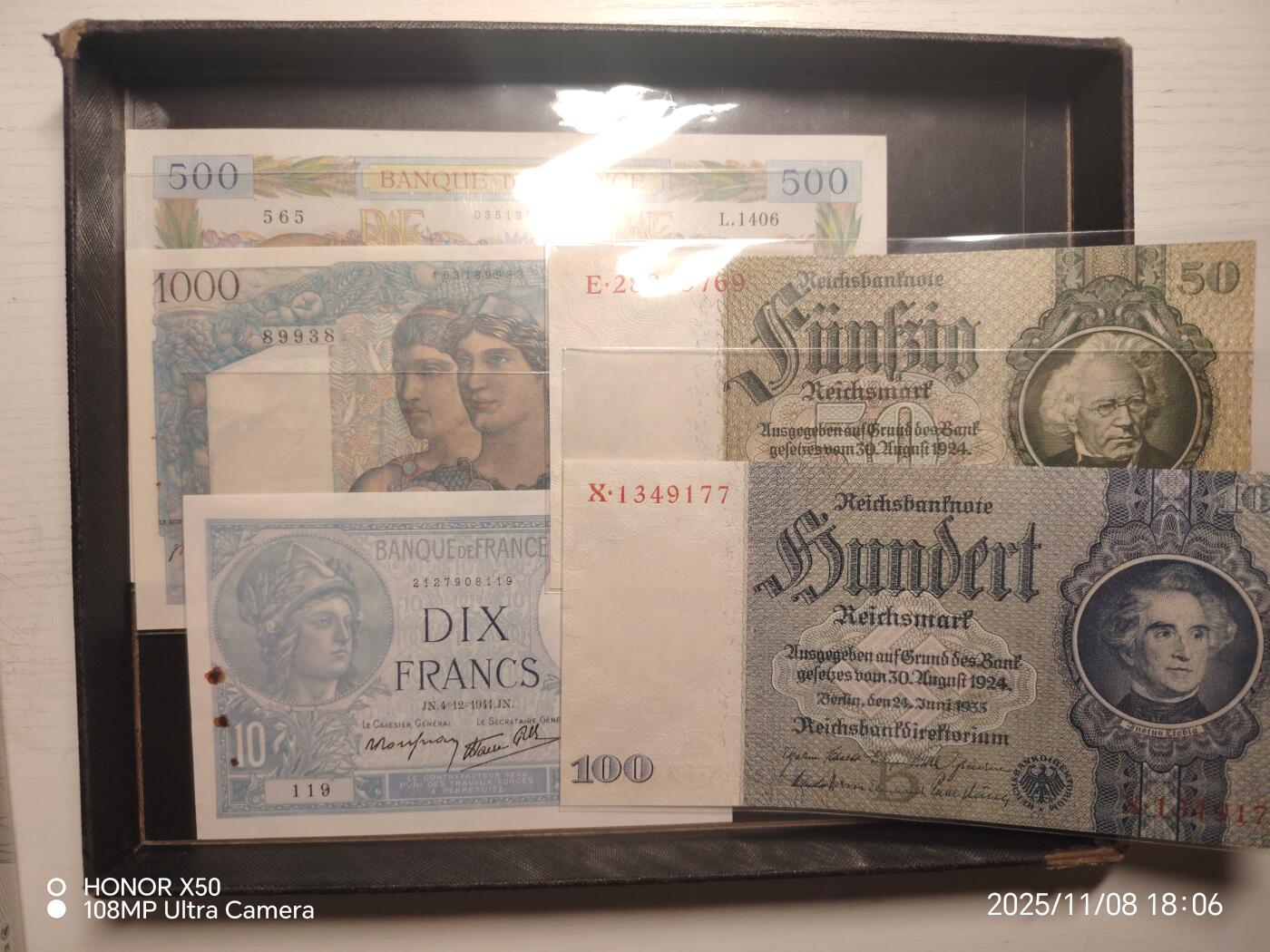 麦稀奇拍到的德国马克🇩🇪🇩🇪🇩🇪🇩🇪🇩🇪🇩🇪🇩🇪🇩🇪🇩🇪🇩🇪🇩🇪🇩🇪🇩🇪🇩🇪🇩🇪🇩🇪🇩🇪🇩🇪🇩🇪🇩🇪🇩🇪🇩🇪🇩🇪🇩🇪🇩🇪🇩🇪🇩🇪🇩🇪🇩🇪🇩🇪🇩🇪🇩🇪🇩🇪🇩🇪🇩🇪🇩🇪🇩🇪🇩🇪🇩🇪🇩🇪🇩🇪🇩🇪🇩🇪🇩🇪🇩🇪🇩🇪🇩🇪🇩🇪