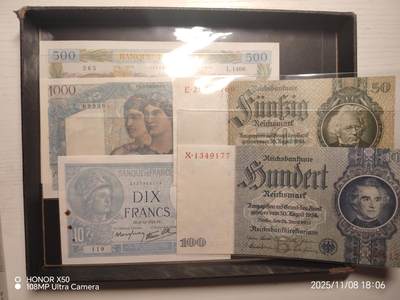 麦稀奇拍到的德国马克🇩🇪🇩🇪🇩🇪🇩🇪🇩🇪🇩🇪🇩🇪🇩🇪🇩🇪🇩🇪🇩🇪🇩🇪🇩🇪🇩🇪🇩🇪🇩🇪🇩🇪🇩🇪🇩🇪🇩🇪🇩🇪🇩🇪🇩🇪🇩🇪🇩🇪🇩🇪🇩🇪🇩🇪🇩🇪🇩🇪🇩🇪🇩🇪🇩🇪🇩🇪🇩🇪🇩🇪🇩🇪🇩🇪🇩🇪🇩🇪🇩🇪🇩🇪🇩🇪🇩🇪🇩🇪🇩🇪🇩🇪🇩🇪