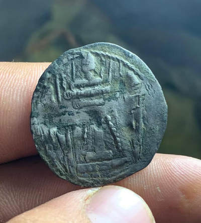 Khonglia Derham For Sale
Wechta ID/wxid_blos1mia6k6p12