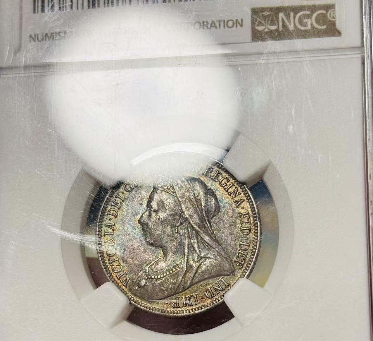 分不高，但是好玩