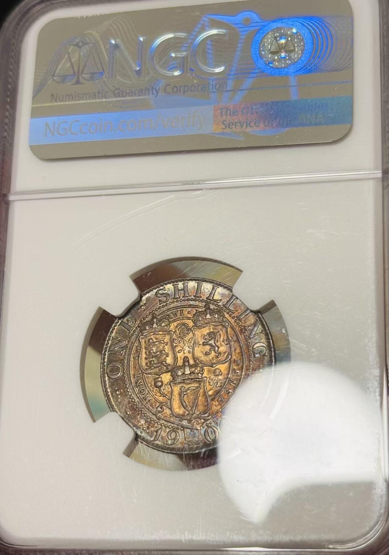 分不高，但是好玩