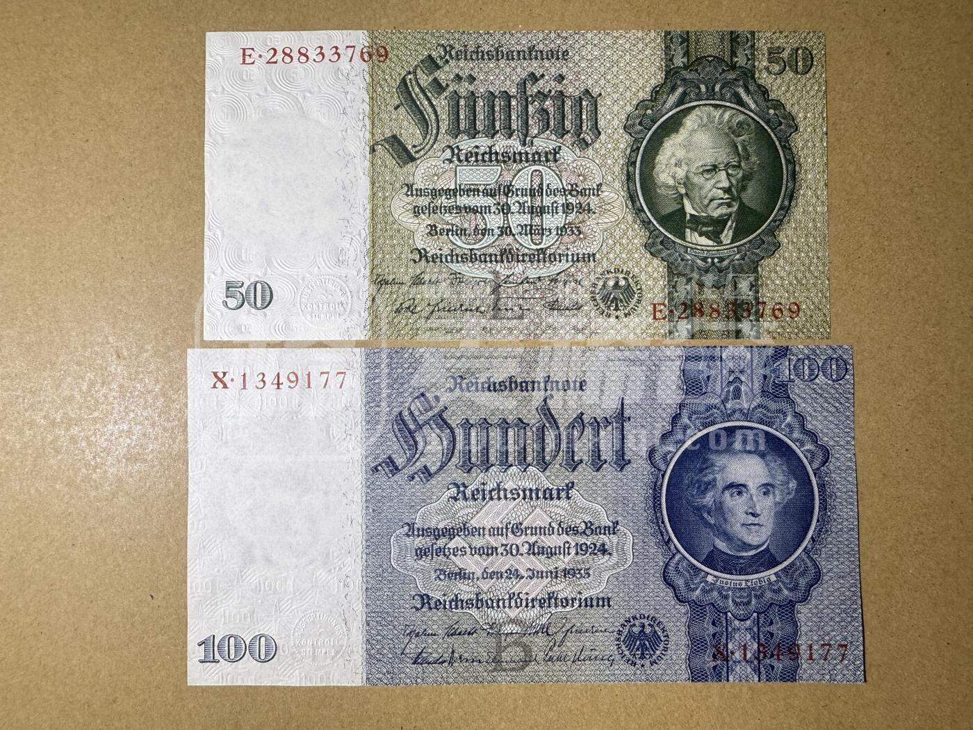 麦稀奇拍到的德国马克🇩🇪🇩🇪🇩🇪🇩🇪🇩🇪🇩🇪🇩🇪🇩🇪🇩🇪🇩🇪🇩🇪🇩🇪🇩🇪🇩🇪🇩🇪🇩🇪🇩🇪🇩🇪🇩🇪🇩🇪🇩🇪🇩🇪🇩🇪🇩🇪🇩🇪🇩🇪🇩🇪🇩🇪🇩🇪🇩🇪🇩🇪🇩🇪🇩🇪🇩🇪🇩🇪🇩🇪🇩🇪🇩🇪🇩🇪🇩🇪🇩🇪🇩🇪🇩🇪🇩🇪🇩🇪🇩🇪🇩🇪🇩🇪