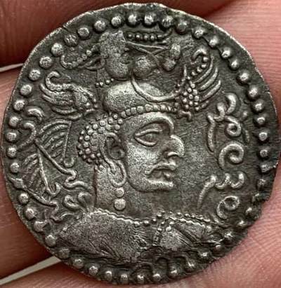 For Sale Nezak King Sliver Derham
Wechate ID/wxid_blos1mia6k6p12