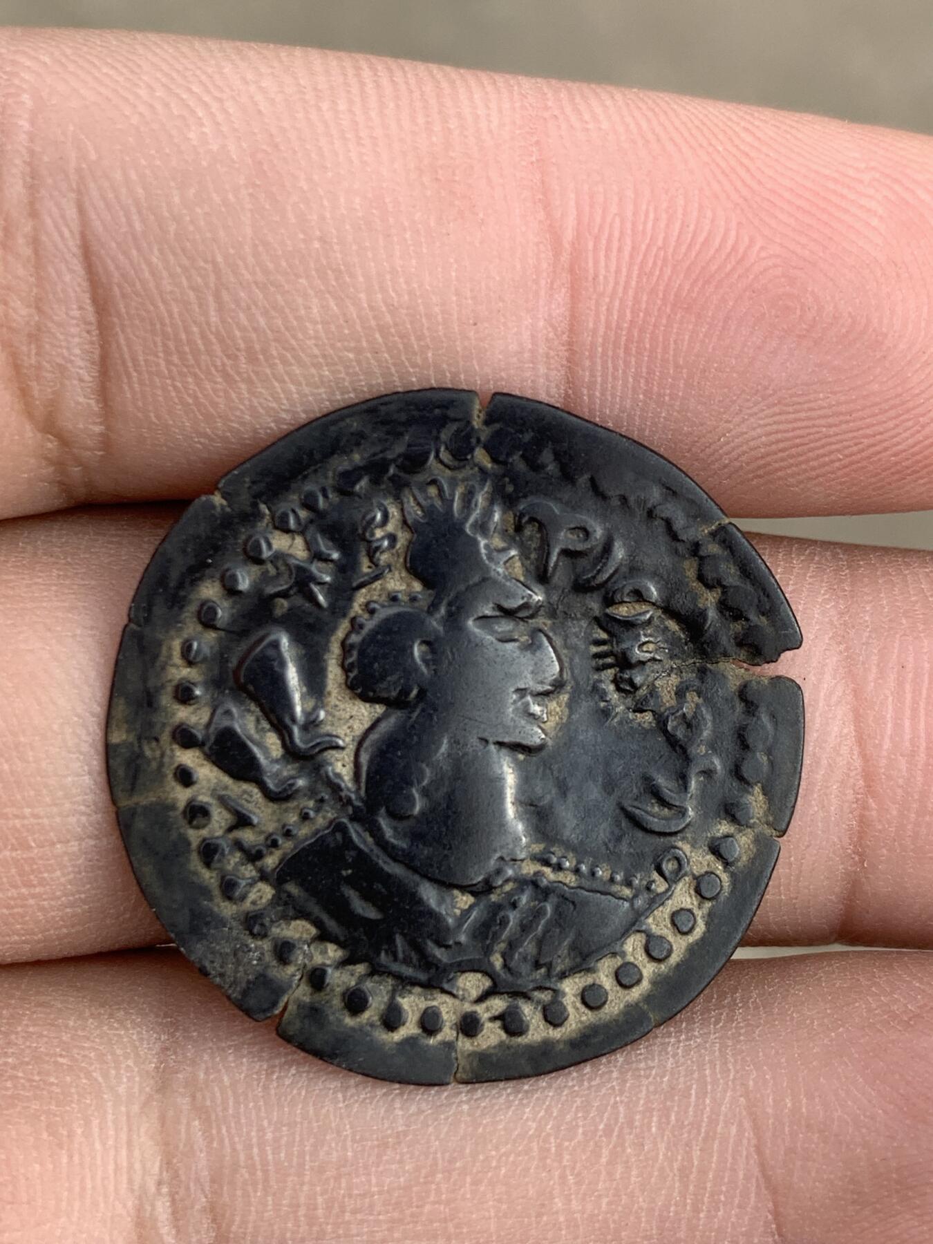 For Sale / Turk Shahis
Whcate ID/wxid_blos1mia6k6p12