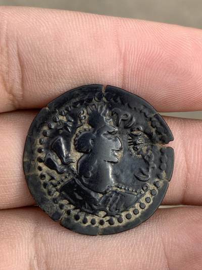 For Sale / Turk Shahis
Whcate ID/wxid_blos1mia6k6p12