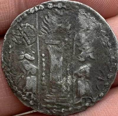 For Sale Nezak King Sliver Derham
Wechate ID/wxid_blos1mia6k6p12