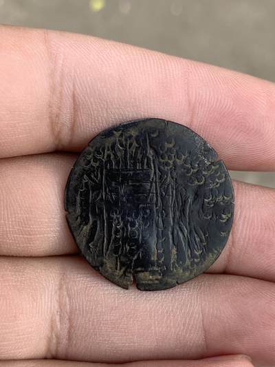 For Sale Turk Shshis Derham
wechate ID/wxid_blos1mia6k6p12