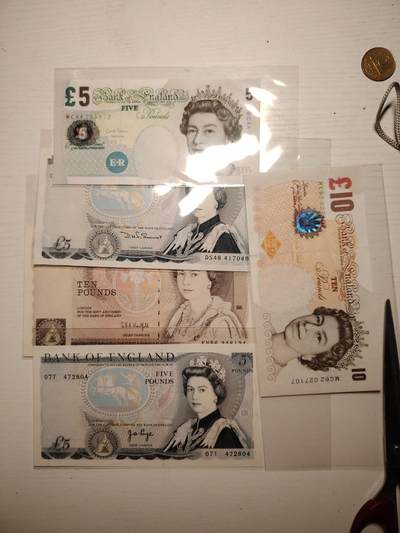 刚到手的英镑🇬🇧🇬🇧🇬🇧🇬🇧🇬🇧🇬🇧🇬🇧🇬🇧🇬🇧🇬🇧🇬🇧🇬🇧🇬🇧🇬🇧🇬🇧🇬🇧🇬🇧🇬🇧🇬🇧🇬🇧🇬🇧🇬🇧🇬🇧🇬🇧🇬🇧🇬🇧🇬🇧🇬🇧🇬🇧🇬🇧🇬🇧🇬🇧🇬🇧🇬🇧🇬🇧🇬🇧🇬🇧🇬🇧🇬🇧🇬🇧🇬🇧☺️☺️🇬🇧🇬🇧🇬🇧🇬🇧🇬🇧🇬🇧🇬🇧🇬🇧🇬🇧🇬🇧🇬🇧🇬🇧🇬🇧🇬🇧🇬🇧🇬🇧🇬🇧🇬🇧🇬🇧🇬🇧🇬🇧🇬🇧🇬🇧🇬🇧🇬🇧🇬🇧🇬🇧🇬🇧🇬🇧🇬🇧🇬🇧🇬🇧🇬🇧
