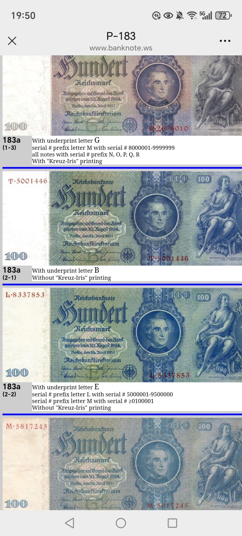 麦稀奇拍到的德国马克🇩🇪🇩🇪🇩🇪🇩🇪🇩🇪🇩🇪🇩🇪🇩🇪🇩🇪🇩🇪🇩🇪🇩🇪🇩🇪🇩🇪🇩🇪🇩🇪🇩🇪🇩🇪🇩🇪🇩🇪🇩🇪🇩🇪🇩🇪🇩🇪🇩🇪🇩🇪🇩🇪🇩🇪🇩🇪🇩🇪🇩🇪🇩🇪🇩🇪🇩🇪🇩🇪🇩🇪🇩🇪🇩🇪🇩🇪🇩🇪🇩🇪🇩🇪🇩🇪🇩🇪🇩🇪🇩🇪🇩🇪🇩🇪