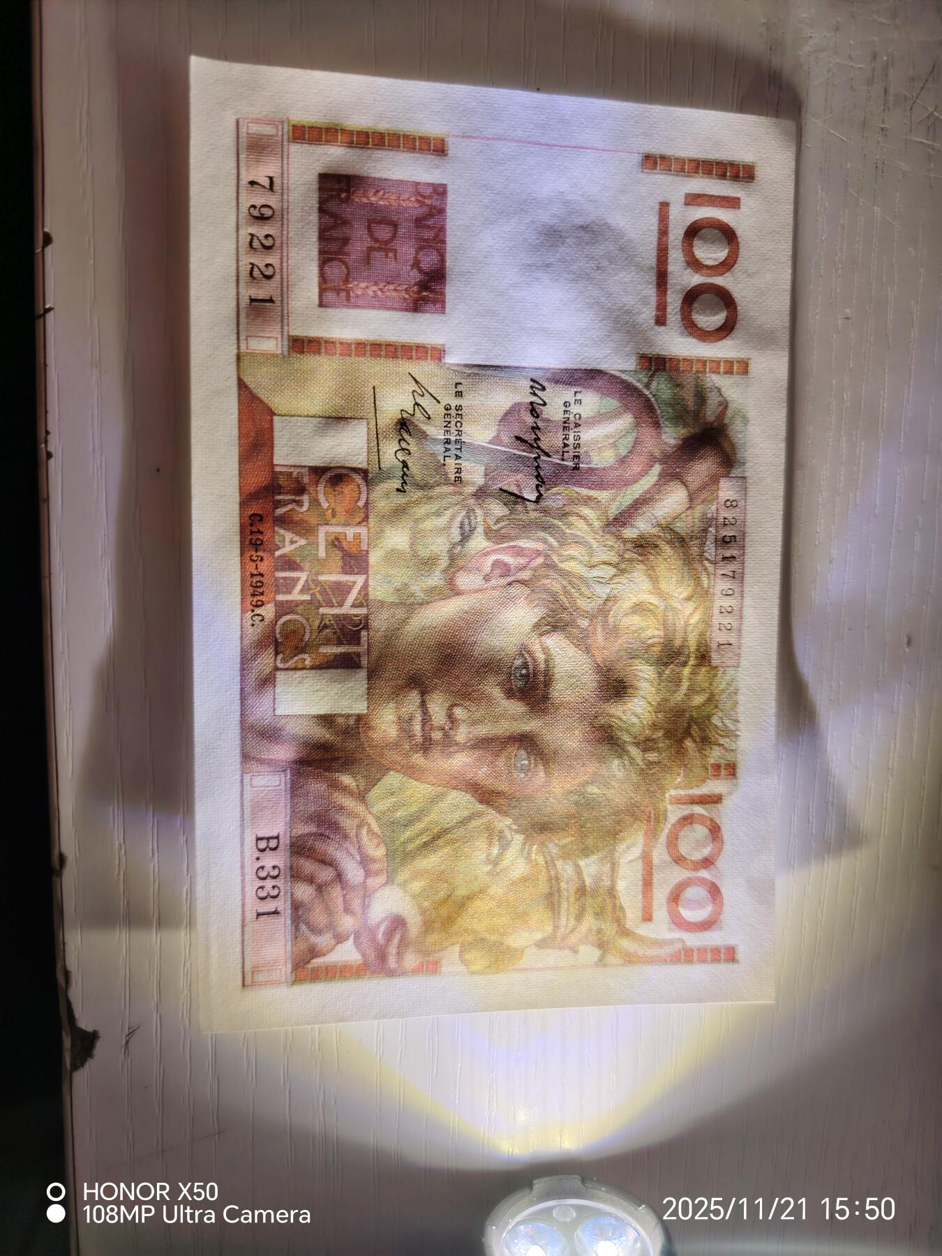 法国50，100法郎               🇫🇷🇫🇷🇫🇷🇫🇷🇫🇷🇫🇷🇫🇷🇫🇷🇫🇷🇫🇷🇫🇷🇫🇷🇫🇷🇫🇷🇫🇷🇫🇷🇫🇷🇫🇷🇫🇷🇫🇷🇫🇷🇫🇷🇫🇷🇫🇷🇫🇷🇫🇷🇫🇷🇫🇷🇫🇷🇫🇷🇫🇷🇫🇷🇫🇷🇫🇷🇫🇷🇫🇷🇫🇷🇫🇷🇫🇷🇫🇷🇫🇷🇫🇷🇫🇷🇫🇷🇫🇷🇫🇷🇫🇷🇫🇷🇫🇷🇫🇷🇫🇷🇫🇷🇫🇷🇫🇷🇫🇷🇫🇷🇫🇷🇫🇷🇫🇷🇫🇷