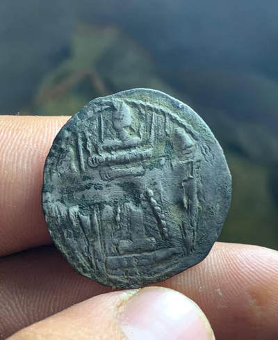 Khongila Derham For Sale
Wechate ID/wxid_blos1mia6k6p12