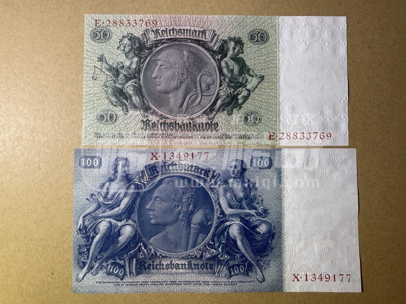 麦稀奇拍到的德国马克🇩🇪🇩🇪🇩🇪🇩🇪🇩🇪🇩🇪🇩🇪🇩🇪🇩🇪🇩🇪🇩🇪🇩🇪🇩🇪🇩🇪🇩🇪🇩🇪🇩🇪🇩🇪🇩🇪🇩🇪🇩🇪🇩🇪🇩🇪🇩🇪🇩🇪🇩🇪🇩🇪🇩🇪🇩🇪🇩🇪🇩🇪🇩🇪🇩🇪🇩🇪🇩🇪🇩🇪🇩🇪🇩🇪🇩🇪🇩🇪🇩🇪🇩🇪🇩🇪🇩🇪🇩🇪🇩🇪🇩🇪🇩🇪