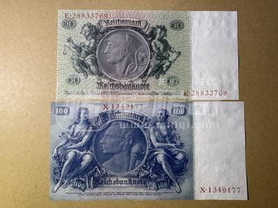 麦稀奇拍到的德国马克🇩🇪🇩🇪🇩🇪🇩🇪🇩🇪🇩🇪🇩🇪🇩🇪🇩🇪🇩🇪🇩🇪🇩🇪🇩🇪🇩🇪🇩🇪🇩🇪🇩🇪🇩🇪🇩🇪🇩🇪🇩🇪🇩🇪🇩🇪🇩🇪🇩🇪🇩🇪🇩🇪🇩🇪🇩🇪🇩🇪🇩🇪🇩🇪🇩🇪🇩🇪🇩🇪🇩🇪🇩🇪🇩🇪🇩🇪🇩🇪🇩🇪🇩🇪🇩🇪🇩🇪🇩🇪🇩🇪🇩🇪🇩🇪
