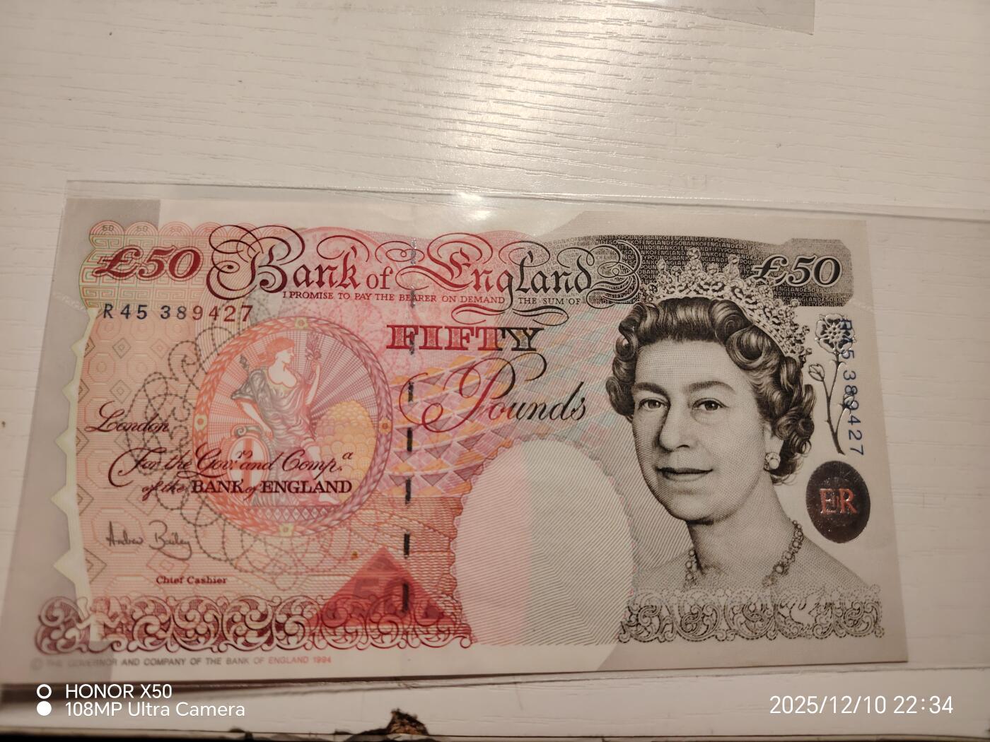 英镑🇬🇧🇬🇧🇬🇧🇬🇧🇬🇧🇬🇧🇬🇧🇬🇧🇬🇧🇬🇧🇬🇧🇬🇧🇬🇧🇬🇧🇬🇧🇬🇧🇬🇧🇬🇧🇬🇧🇬🇧🇬🇧🇬🇧🇬🇧🇬🇧🇬🇧🇬🇧🇬🇧🇬🇧🇬🇧🇬🇧🇬🇧🇬🇧🇬🇧🇬🇧🇬🇧🇬🇧🇬🇧🇬🇧🇬🇧🇬🇧🇬🇧🇬🇧🇬🇧🇬🇧🇬🇧🇬🇧🇬🇧🇬🇧🇬🇧🇬🇧🇬🇧🇬🇧🇬🇧🇬🇧